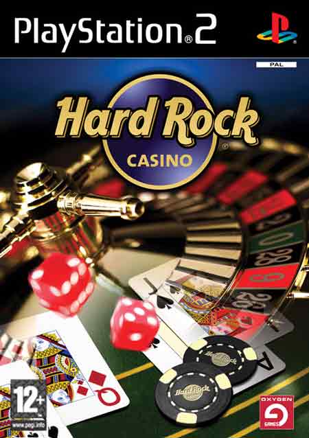 Hard Rock Casino Hard Rock Casino